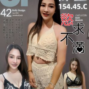 台中8596模特舒瑩，泰國籍，154cm，45kg，真C罩杯。提供無套吹、共浴、六九、冰火等服務，並可選擇無套、口爆、顏射等加值服務。