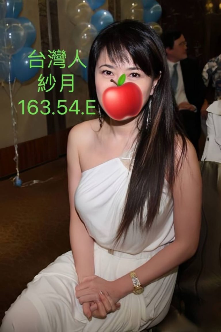 17245979440