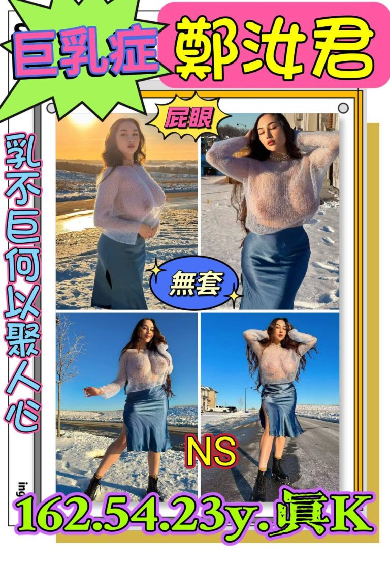 17352376680