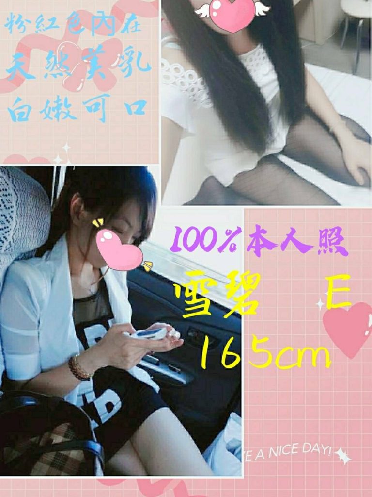 17413271210