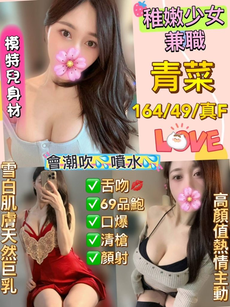 17452980600