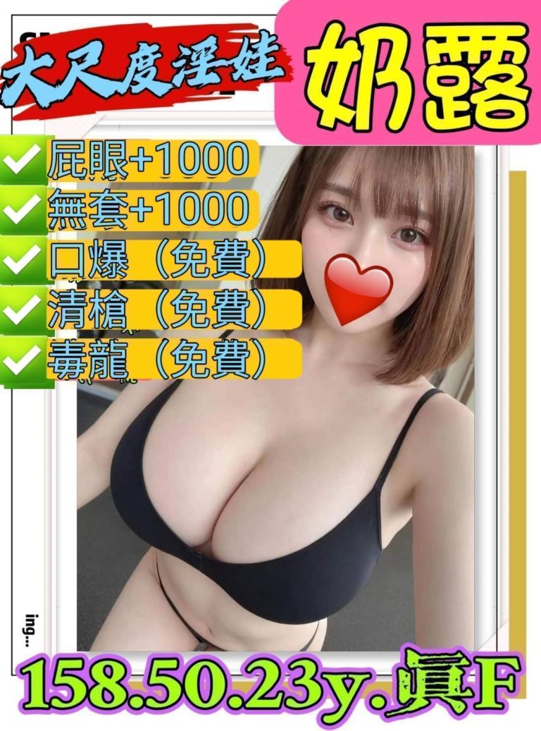 17460846600