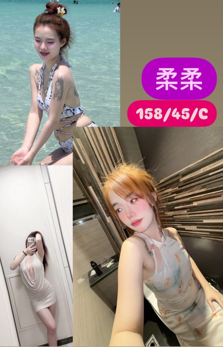 17462497040